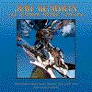 jimi hendrix: rainbow bridge early show