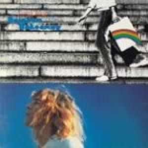 kevin ayers: rainbow takeaway