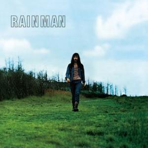 rainman: rainman (coloured)
