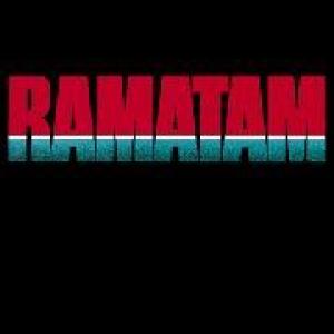 ramatam: ramatam