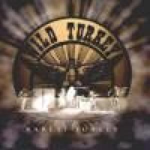 wild turkey: rarest turkey