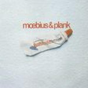 moebius and plank: rastakraut pasta