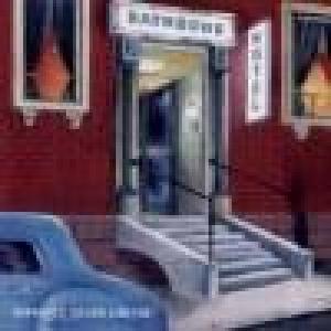 improved sound limited: rathbone hotel