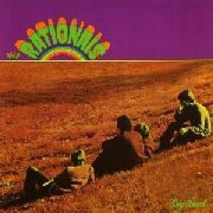 rationals: rationals