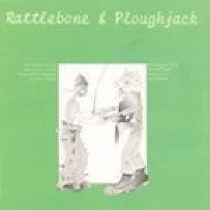 ashley hutchings: rattlebone & ploughjack