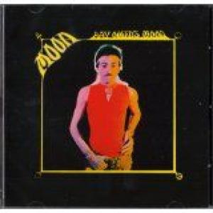 moon (ray owen's moon): ray owen's moon