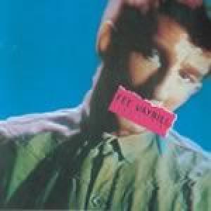 fee waybill: read my lips