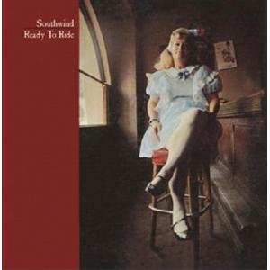 southwind: ready to ride