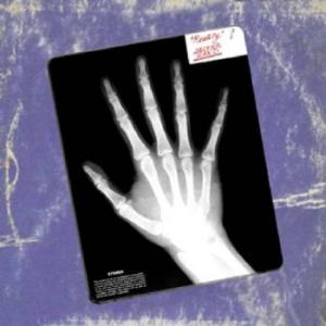 second hand: reality