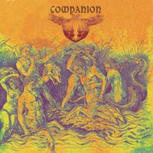 companion: reap of the lost dreamers