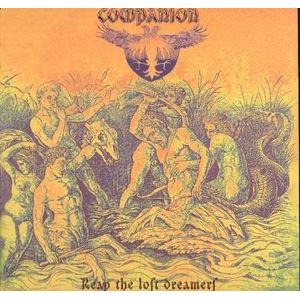 companion: reap of the lost dreamers