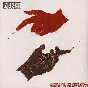 wucan: reap the storm