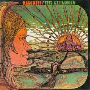 children: rebirth + 16