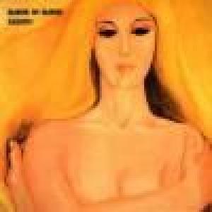 blonde on blonde: rebirth