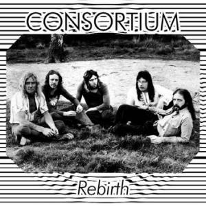 consortium: rebirth