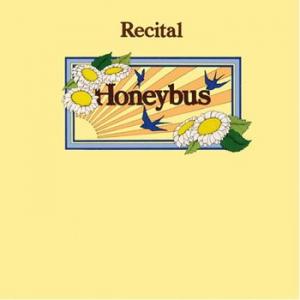 honeybus: recital