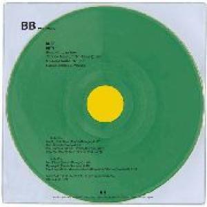 dew: recorded live at the 2nd all japan folk jamboree 7th august 1971