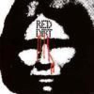 red dirt: red dirt plus...