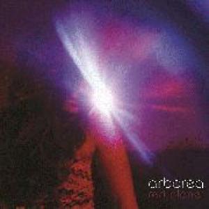 arborea: red planet