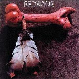 redbone: redbone