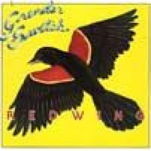 grinderswitch: redwing