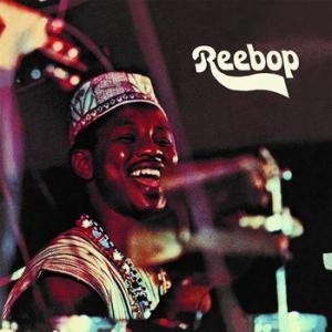 reebop kwaku baah:  reebop