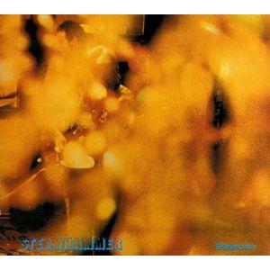 steamhammer: reflection