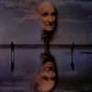 blonde on blonde: reflection on a life