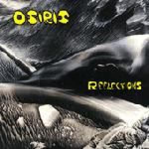 osiris: reflections