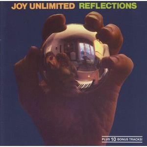 joy unlimited: reflections (1973)
