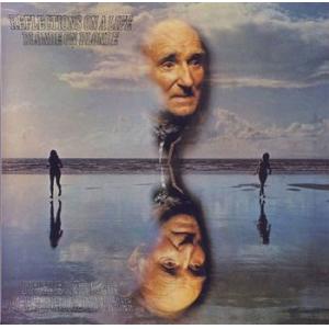 blonde on blonde: reflections on a life