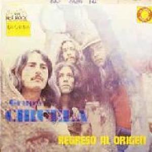 grupo ciruela: regreso al origen