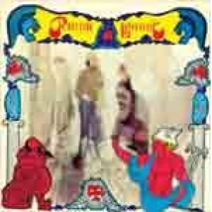 reign ghost: reign ghost