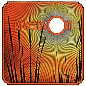 riverson: riverson