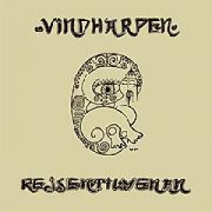 vindharpen: rejsentilyenan