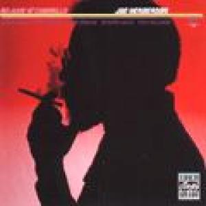 joe henderson: relaxin' at camarillo