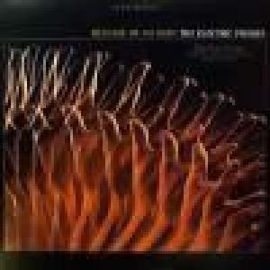 electric prunes: release of an oath