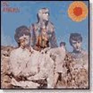 folklords: release the sunshine