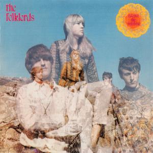 folklords: release the sunshine