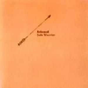 jade warrior: released