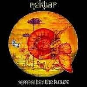 nektar: remember the future ( + bonus lp)