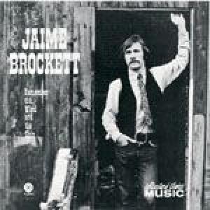 jaime brockett: remember the wind & the rain