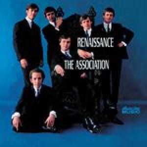 the association: renaissance