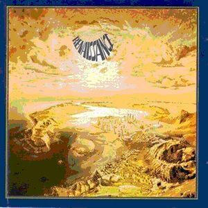 renaissance: renaissance