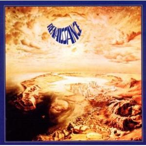 renaissance: renaissance