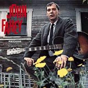john fahey: requia