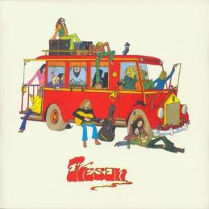 resan (the trip): resan (the trip)