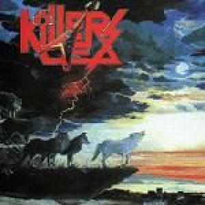 killers: resistances