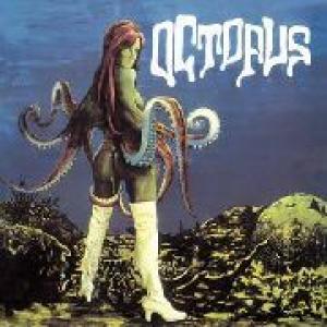 octopus: restless night