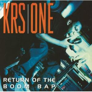 krs one: return of the boom.. -hq-